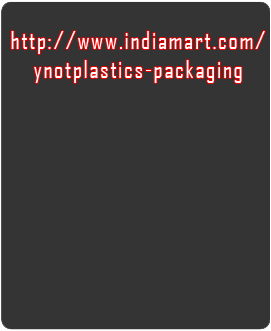 laminated pouches and Rolls in chennai